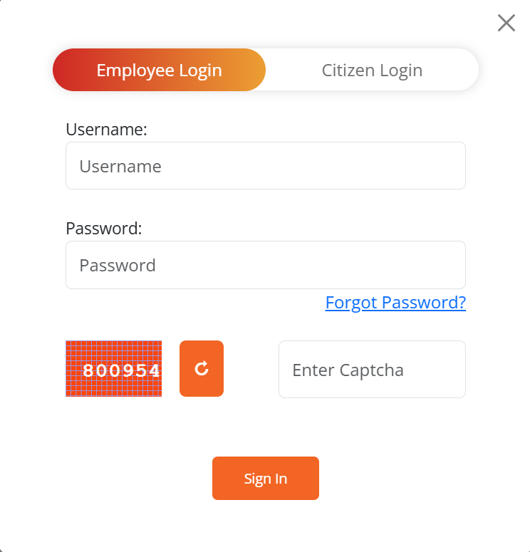 NBM Application Status